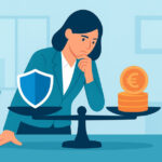 Quel statut dirigeant entreprise - Article hameau independants