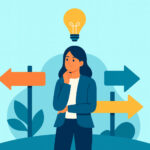 Statut creation entreprise - article hameau independant