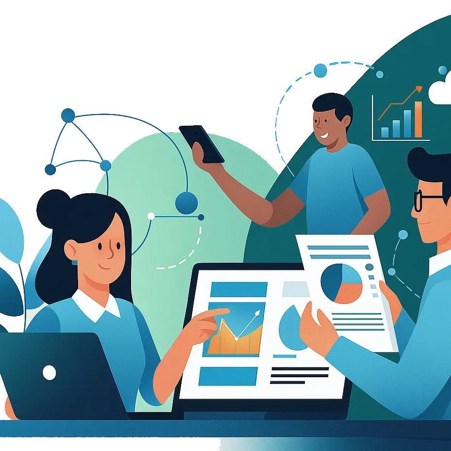 creation entreprise quel statut choisir