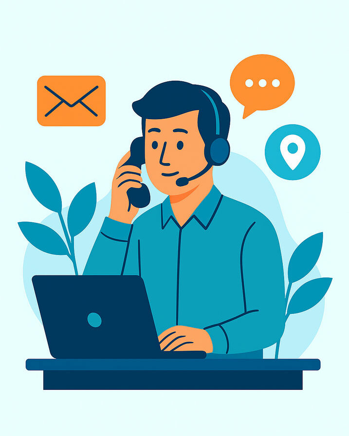 contact hameau-independants