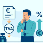 tva guide entreprise article hameau independants