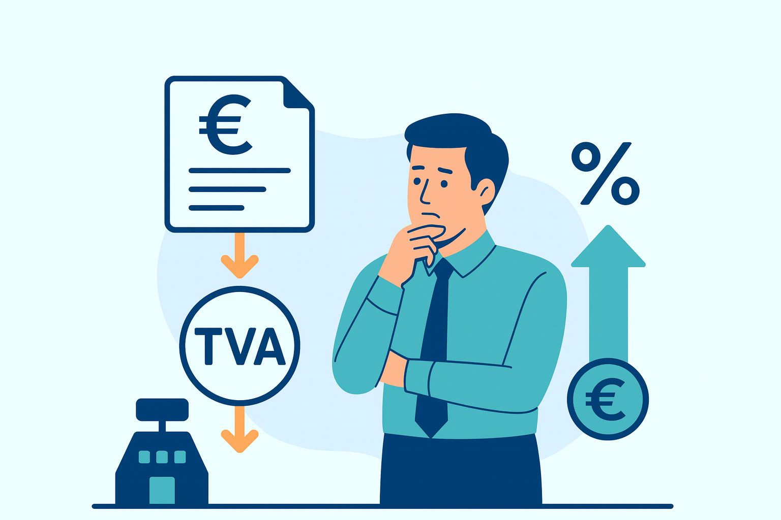 tva guide entreprise article hameau independants